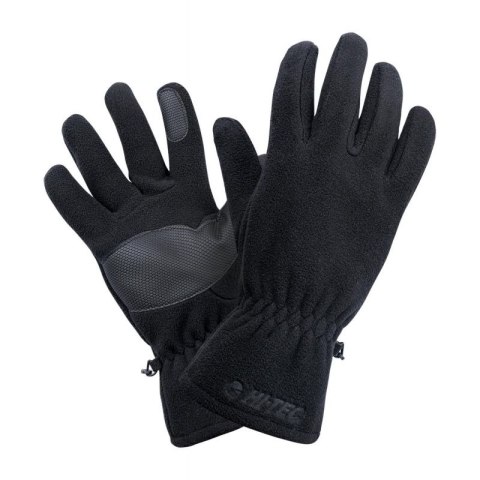 Rękawiczki Hi-Tec Bage M 92800049608 Rękawiczki Hi-Tec Bage M 92800049608