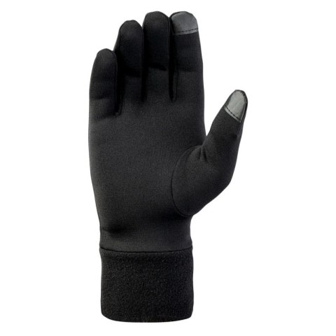 Rękawiczki Hi-Tec Janni M 92800280338 Rękawiczki Hi-Tec Janni M 92800280338