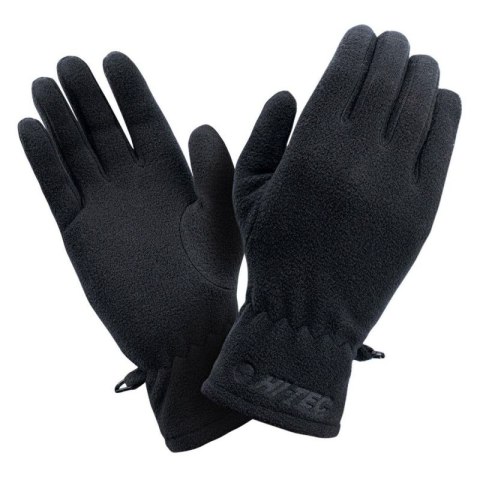Rękawiczki Hi-Tec Salmo W 0725000000097 Rękawiczki Hi-Tec Salmo W 0725000000097