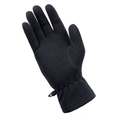 Rękawiczki Hi-Tec Salmo W 0725000000097 Rękawiczki Hi-Tec Salmo W 0725000000097