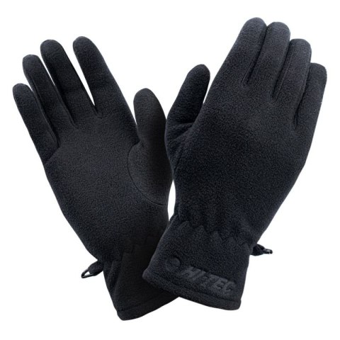 Rękawiczki Hi-Tec Salmo W 0725000000097 Rękawiczki Hi-Tec Salmo W 0725000000097
