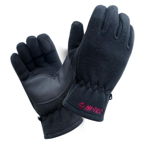 Rękawiczki Hi-tec lady bage W 92800209002 Rękawiczki Hi-tec lady bage W 92800209002