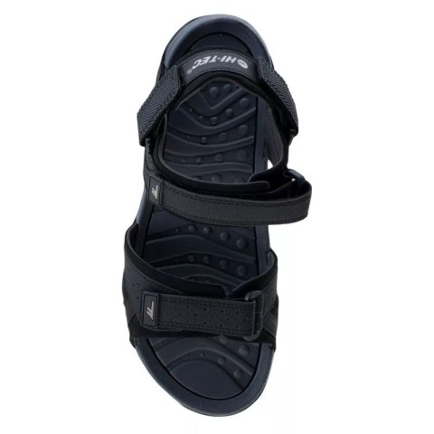 Sandały Hi-Tec Lucise M 92800304849 Sandały Hi-Tec Lucise M 92800304849