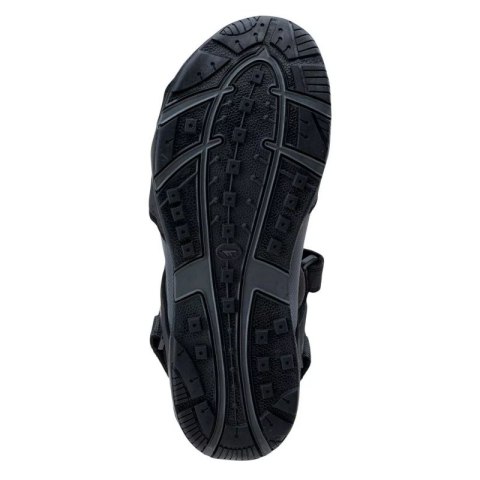Sandały Hi-Tec Lucise M 92800304849 Sandały Hi-Tec Lucise M 92800304849