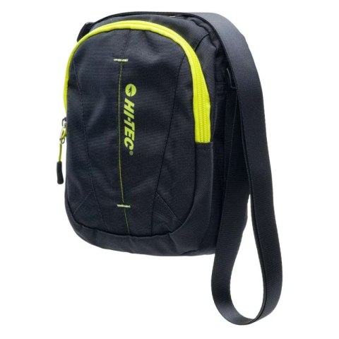 Saszetka Hi-Tec Saquet 92800200760 Saszetka Hi-Tec Saquet 92800200760