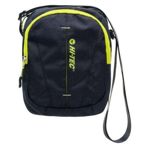Saszetka Hi-Tec Saquet 92800200760 Saszetka Hi-Tec Saquet 92800200760