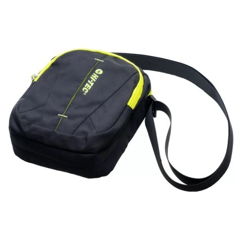 Saszetka Hi-Tec Saquet 92800200760 Saszetka Hi-Tec Saquet 92800200760