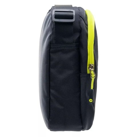 Saszetka Hi-Tec Saquet 92800200760 Saszetka Hi-Tec Saquet 92800200760