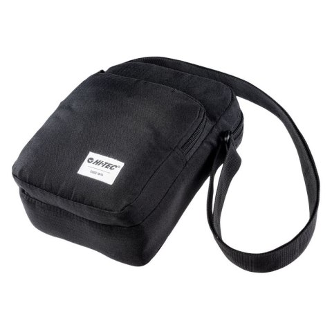 Saszetka Hi-Tec Sidero 92800308410 Saszetka Hi-Tec Sidero 92800308410