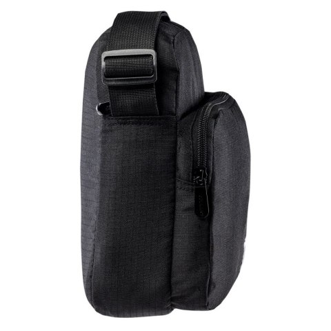 Saszetka Hi-Tec Sidero 92800308410 Saszetka Hi-Tec Sidero 92800308410