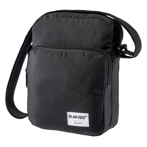 Saszetka Hi-Tec Sidero 92800308410 Saszetka Hi-Tec Sidero 92800308410