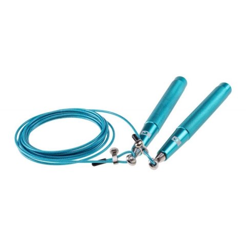 Skakanka IQ Cross The Line Crosspro 92800284603 Skakanka IQ Cross The Line Crosspro 92800284603