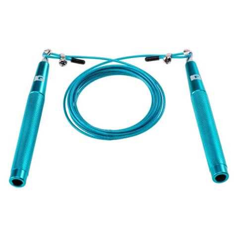 Skakanka IQ Cross The Line Crosspro 92800284603 Skakanka IQ Cross The Line Crosspro 92800284603