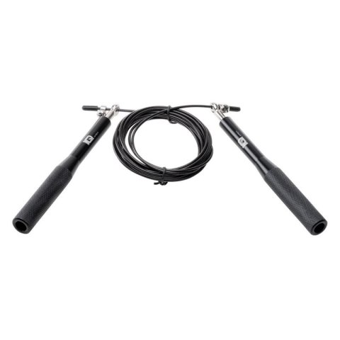 Skakanka IQ Cross The Line Projump 92800197412 Skakanka IQ Cross The Line Projump 92800197412