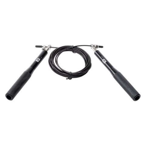 Skakanka IQ Cross The Line Projump 92800197412 Skakanka IQ Cross The Line Projump 92800197412