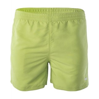 Spodenki Aquawave apeli M 92800348661