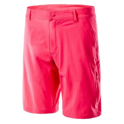 Spodenki Elbrus Jarpen Wo's W 92800299762 Spodenki Elbrus Jarpen Wo's W 92800299762