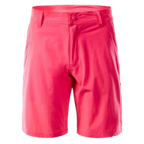 Spodenki Elbrus Jarpen Wo's W 92800299762 Spodenki Elbrus Jarpen Wo's W 92800299762