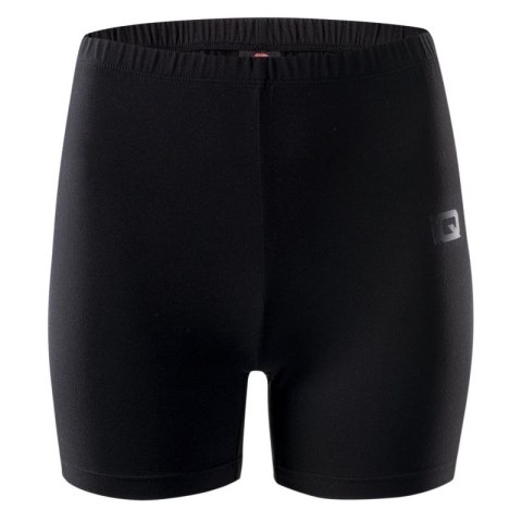 Spodenki IQ Silky 1/2 Wmns W 92800272932 Spodenki IQ Silky 1/2 Wmns W 92800272932