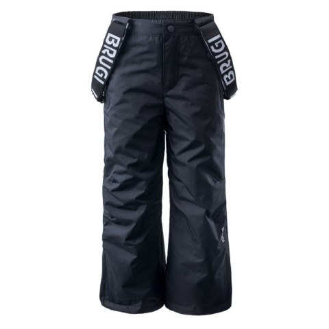Spodnie Brugi 3ahf Jr 92800292434 Spodnie Brugi 3ahf Jr 92800292434