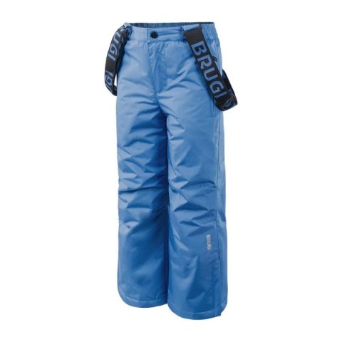 Spodnie Brugi 3ahf Jr 92800292446 Spodnie Brugi 3ahf Jr 92800292446
