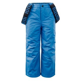 Spodnie Brugi 3ahf Jr 92800292446