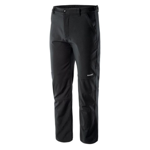 Spodnie Hi-tec Celio M 92800289029 Spodnie Hi-tec Celio M 92800289029