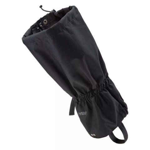 Stuptuty Hi-Tec Calama 92800048748 Stuptuty Hi-Tec Calama 92800048748