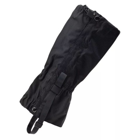 Stuptuty Hi-Tec Calama 92800048748 Stuptuty Hi-Tec Calama 92800048748