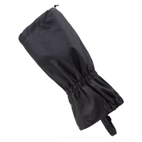 Stuptuty Hi-Tec Calama 92800048748 Stuptuty Hi-Tec Calama 92800048748