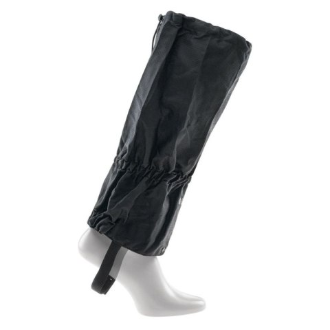 Stuptuty Hi-Tec Calama 92800048748 Stuptuty Hi-Tec Calama 92800048748