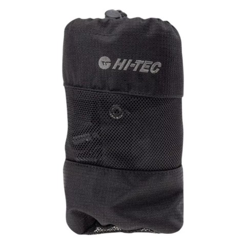 Stuptuty Hi-Tec Calama 92800048748 Stuptuty Hi-Tec Calama 92800048748