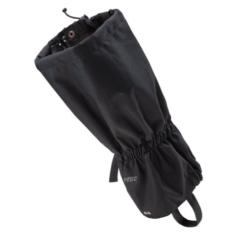Stuptuty Hi-Tec Calama 92800048748 Stuptuty Hi-Tec Calama 92800048748