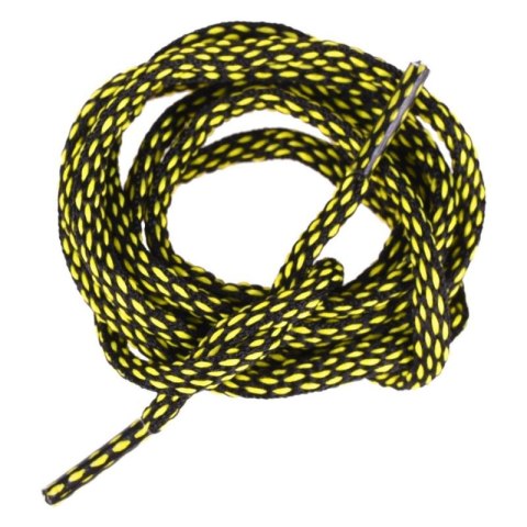 Sznurówki Elbrus lace discovery 92800188413 Sznurówki Elbrus lace discovery 92800188413