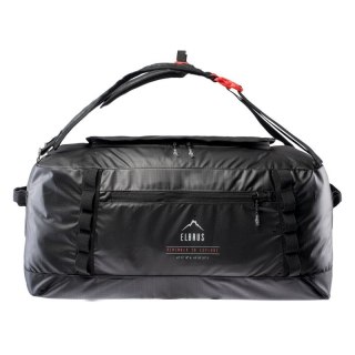 Torba Elbrus Brightybag 65 92800308332