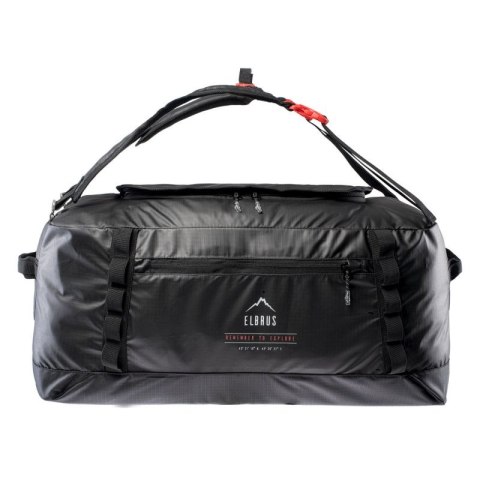 Torba Elbrus Brightybag 65 92800308332