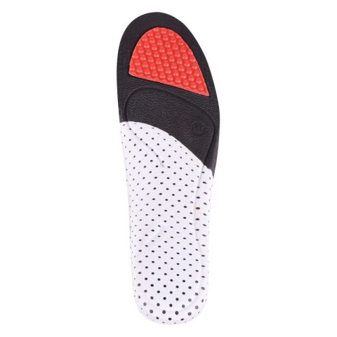 Wkładka Hi-tec Insole Hike 92800188424 Wkładka Hi-tec Insole Hike 92800188424