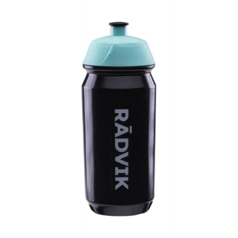 Bidon Radvik Slukk 92800349938 Bidon Radvik Slukk 92800349938