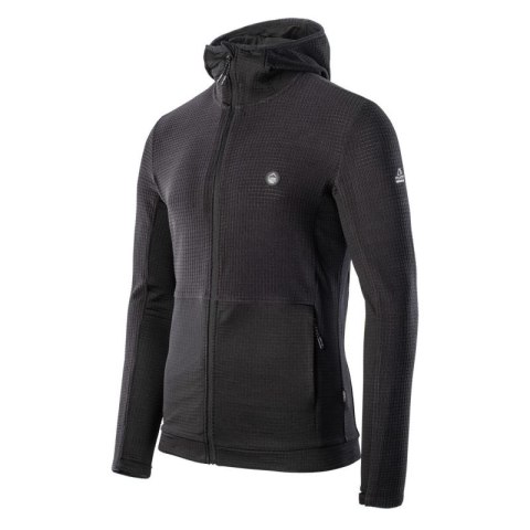 Bluza Elbrus Bessan Polartec M 92800396415 Bluza Elbrus Bessan Polartec M 92800396415