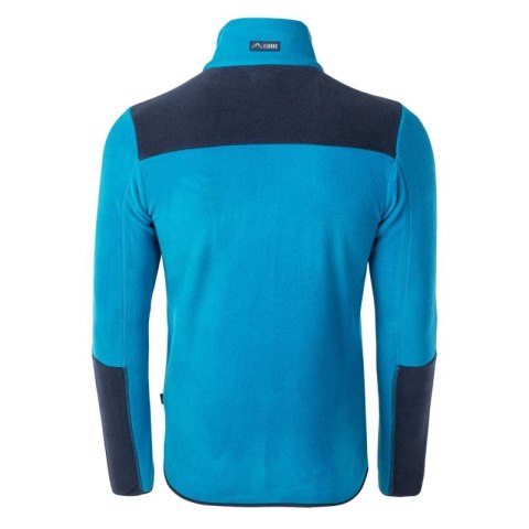 Bluza Elbrus Polartec M 92800396425 Bluza Elbrus Polartec M 92800396425