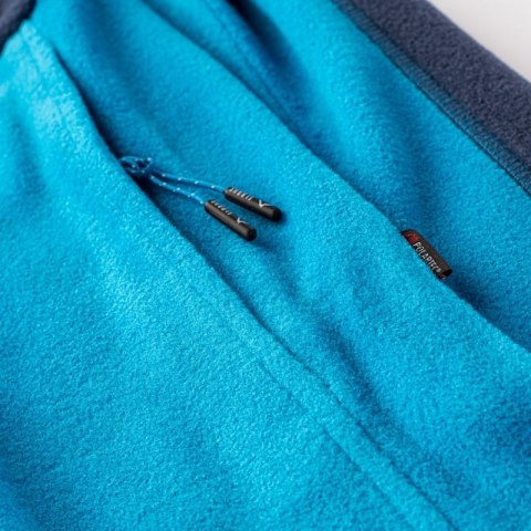 Bluza Elbrus Polartec M 92800396425 Bluza Elbrus Polartec M 92800396425