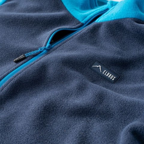 Bluza Elbrus Polartec M 92800396425 Bluza Elbrus Polartec M 92800396425