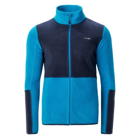 Bluza Elbrus Polartec M 92800396425 Bluza Elbrus Polartec M 92800396425