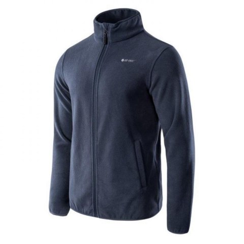 Bluza Hi-Tec Zoe II M 92800334005 Bluza Hi-Tec Zoe II M 92800334005