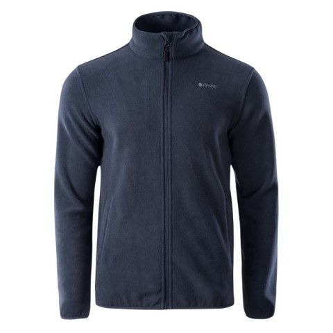 Bluza Hi-Tec Zoe II M 92800334005 Bluza Hi-Tec Zoe II M 92800334005