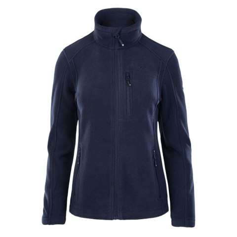 Bluza Hi-tec lady montes W 92800326597 Bluza Hi-tec lady montes W 92800326597