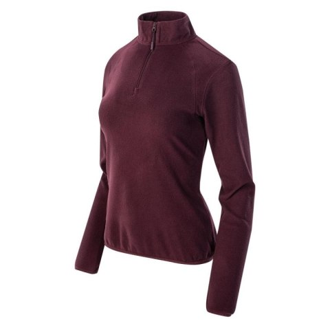 Bluza Iguana Vilos W 92800382616 Bluza Iguana Vilos W 92800382616