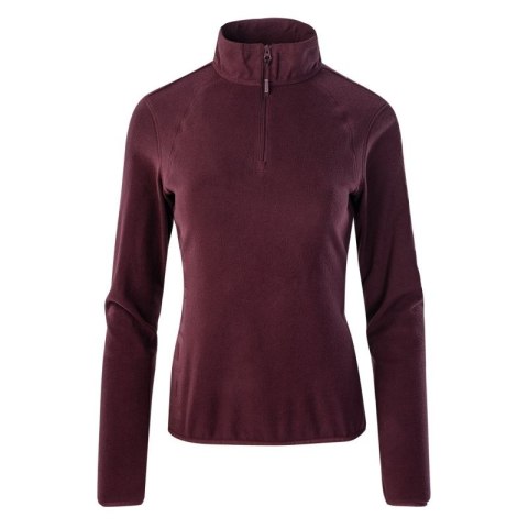 Bluza Iguana Vilos W 92800382616 Bluza Iguana Vilos W 92800382616