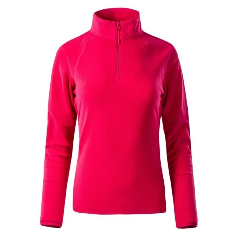 Bluza Iguana vilos w W 92800326736 Bluza Iguana vilos w W 92800326736