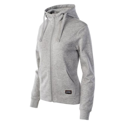 Bluza Magnum Lepus W 92800396121 Bluza Magnum Lepus W 92800396121